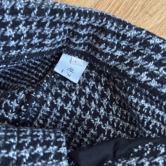 Women’s pants work causal slacks size 6 Bundle - Picture 5 of 5